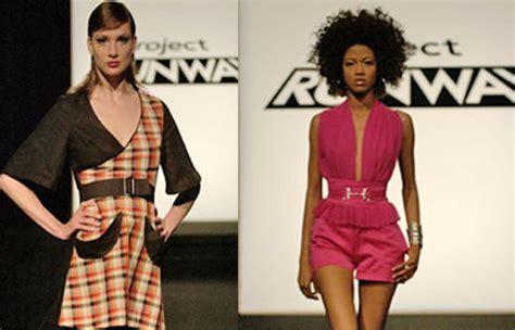 Did Jeffrey cheat on Project Runway season 3? - Biograph Co - Celebrity ...