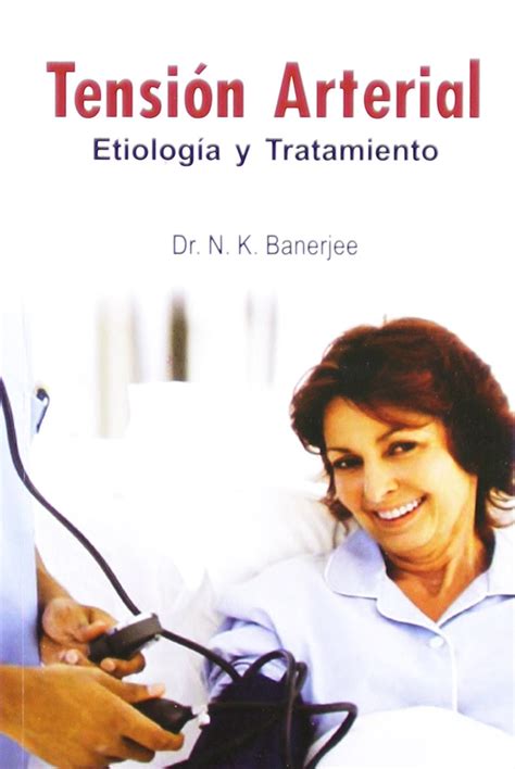 Tension Arterial: 1