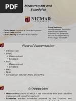 Cost X User Guide 的图像结果