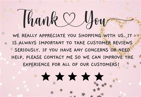 Image result for Pyramid Machine Embroidery Designs