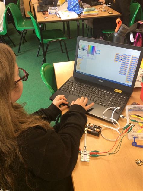 Image result for Computing Primary School