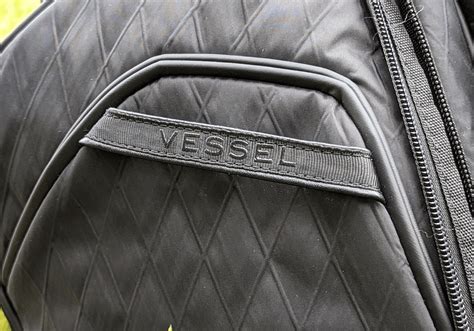 Golf Bag 的图像结果