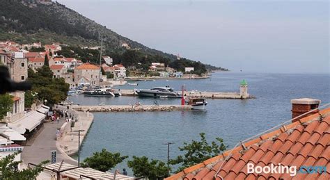 DELFIN (Bol, Brac Island) - Lodging Reviews & Photos - Tripadvisor