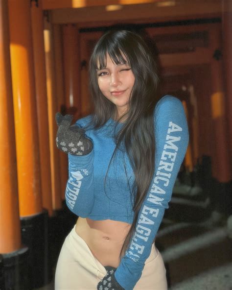 Ari Vilchis (@aryvilchis) • Fotos y videos de Instagram