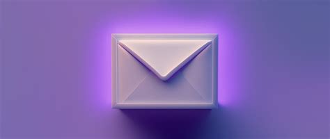 6 Appointment Confirmation Templates + Tips (2025) - Shopify India