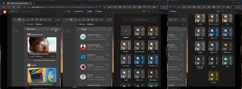 Image result for Video Problem Using Edge Browser