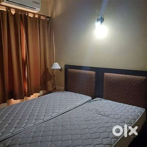 1 bhk flat for rent 10000 - For Rent: Houses & Apartments - 1813206453