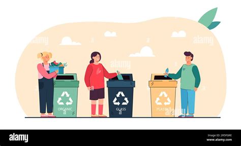 Image result for Sorting Machine Cartoon