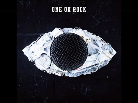 One ok rock full discography download - laderbasics