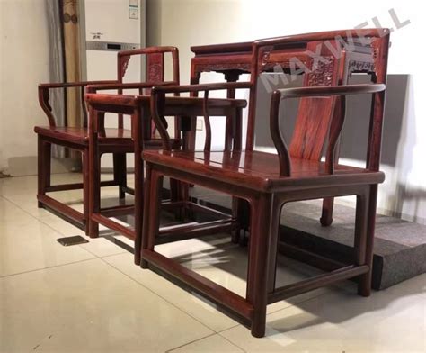 Red Sandalwood Furniture | Red Sandalwood Furniture Price