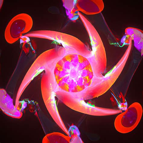 585 meaning – Meaning Of Number