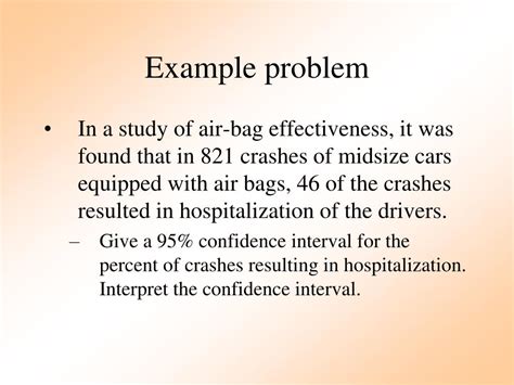 Image result for Introduction to Inference