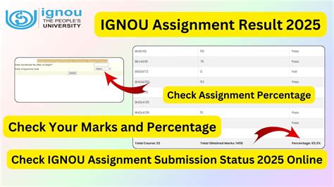 Image result for Assignment Logo IGNOU