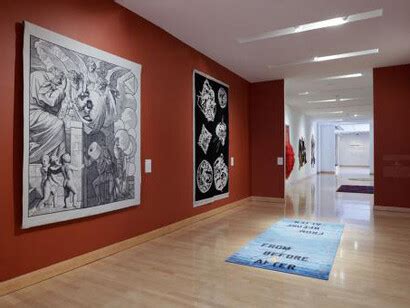 Nomadic Murals | Meer