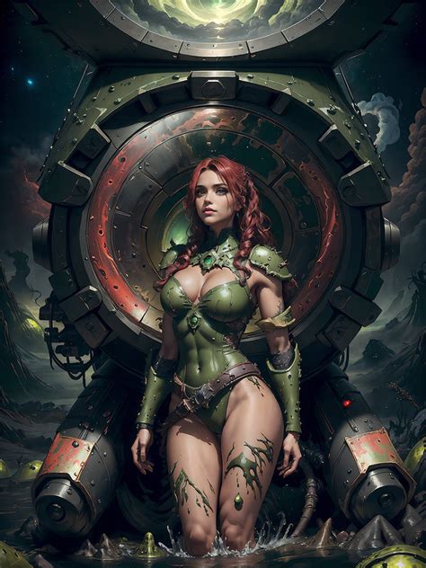 Image result for Ruby Games Slime