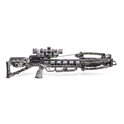 Image result for TenPoint Pro Fusion Crossbow