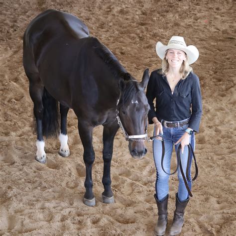 NMQHA – NEW MEXICO QUARTER HORSE ASSOCIATION