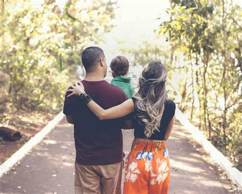 At-Home Ketamine Therapy Clinic in Montana | Innerwell