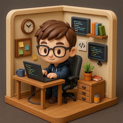 Pin on พื้นหลังกระดาษ