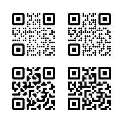 Image result for Camera Scan QR Code