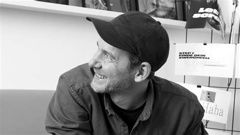 Deutsche Bahn | Peter Schmidt Group