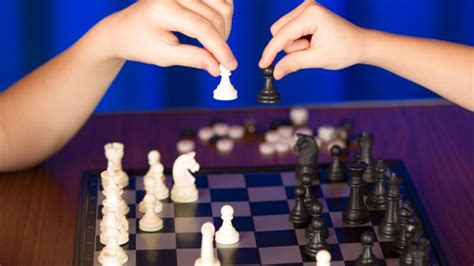 Help with Chess Openings 的图像结果