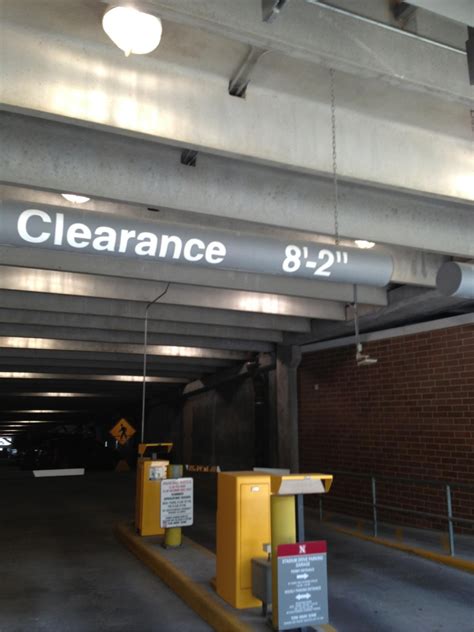 625 Stadium Dr Garage - Parking in Lincoln | ParkMe