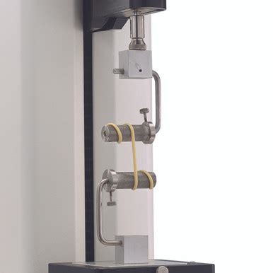 Noodle Test Fixture | Brookfield Accessories