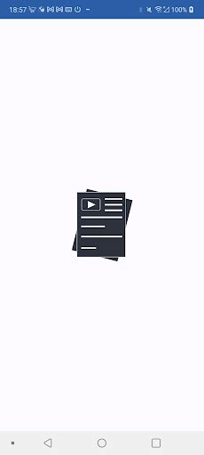 Image result for Python Script Reader Software