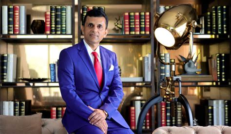 Anand Pandit on the challenges of shooting films during the second wave ...