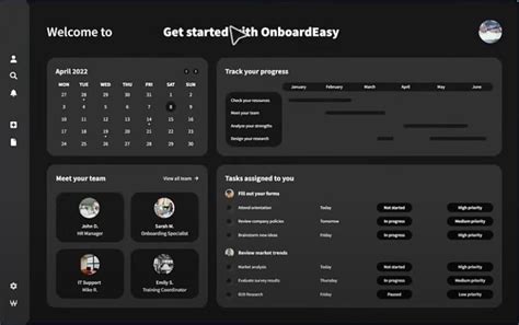 Image result for Moder Power App UI Ideas