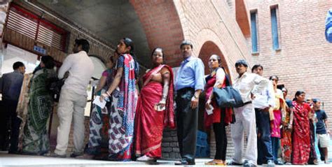 MCD poll | Page 674 | The Times of India