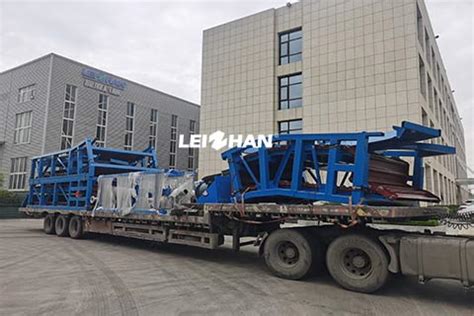 Image result for Cardboard Pulping