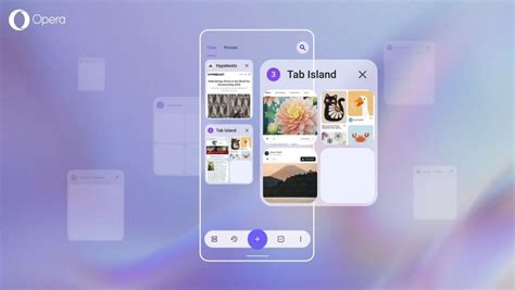 Image result for Opera Android Browser
