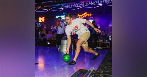 Visit Forum Mall In Hyderabad For Shopping And Entertainment