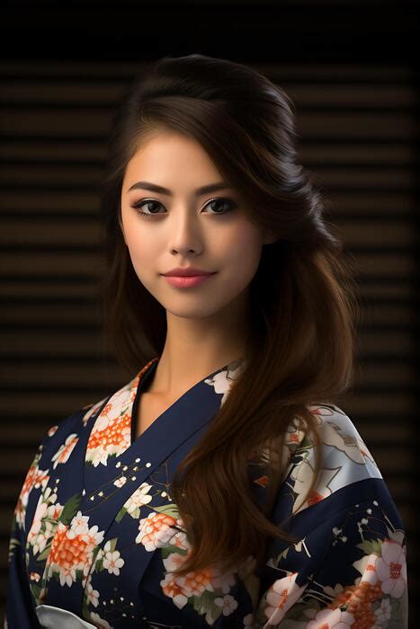 Image result for Japanese Models