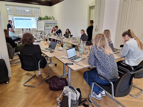 CharIN Team Event – innos.global