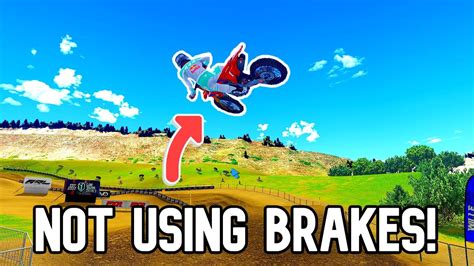 MX Bikes Tutorial 的图像结果