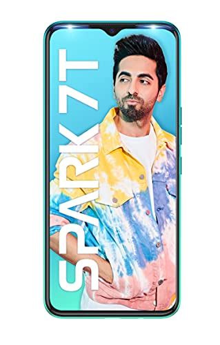 NSB Pictures's Amazon Page