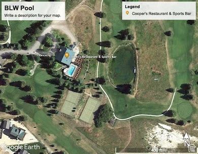 516 Cold Springs Dr, Fish Haven, ID 83287 [Lot/Land] | Homes.com