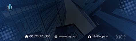 Comprehensive Guide to Manpower Mobilization & Deployment