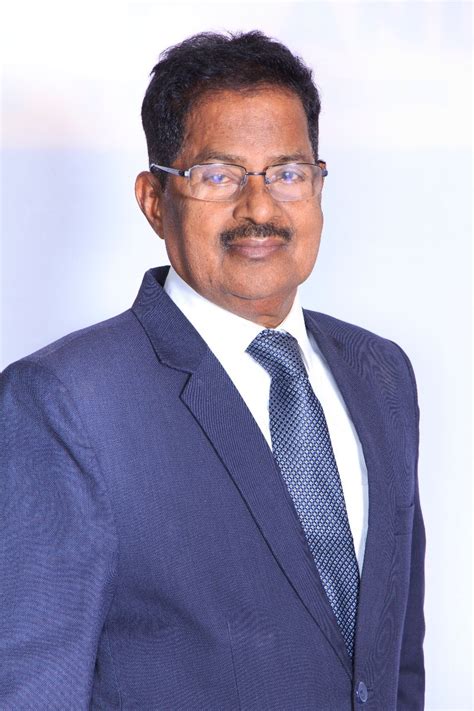 Join the top ranked IB School in Mumbai - NES International School Mumbai