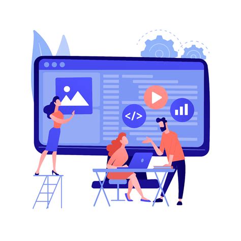 Elunex Web Designs - Hyderabad Web Development & Digital Marketing