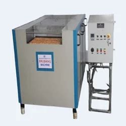 Etching Machine and PCB Machine Manufacturer | Mohite Electronics ...