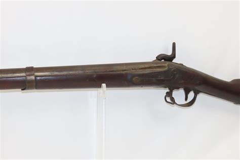 Image result for German Model 1842 Springfield