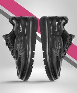 bacca bucci Urban Retro Sneakers For Men - Buy bacca bucci Urban Retro ...