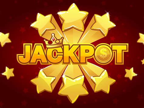 slots jackpot