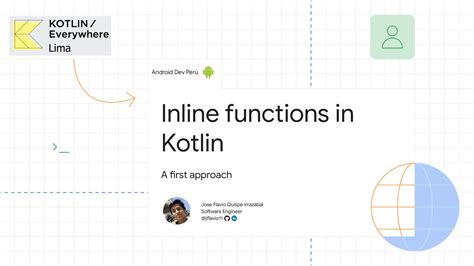 Inline Function in Kotlin 的图像结果