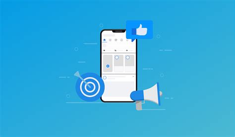 Tutorial How to Use Facebook 的图像结果