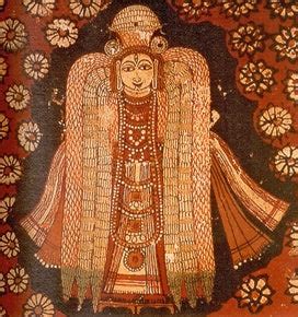 The Mucukunda Murals – Mapin Publishing